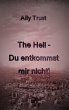 The Hell - Du entkommst mir nicht! - Bild 1