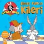 Elmer Fuddin Kileri Elmer Fuddin Kileri