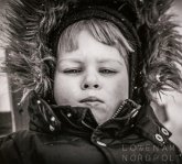 Vom Stochern in der Asche Vom Stochern in der Asche