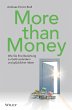 More than Money (eBook, ePUB) - Bild 1