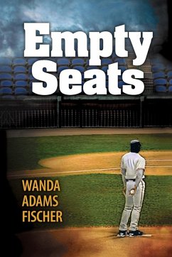 Cover Empty Seats
