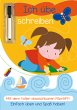 Ich übe schreiben - Bild 1