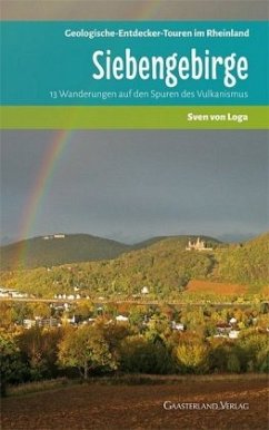 Siebengebirge - Loga, Sven von