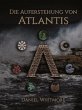 Die Auferstehung von Atlantis - Bild 1