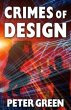 Crimes of Design (eBook, ePUB) - Bild 1
