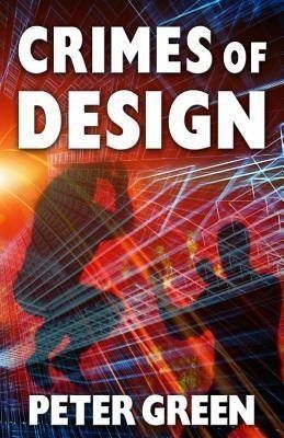 Crimes of Design (eBook, ePUB) Crimes of Design (eBook, ePUB)