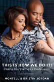 This Is How We Do It (eBook, ePUB)