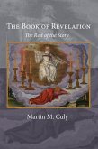 The Book of Revelation