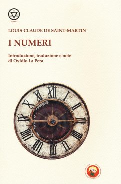 Cover I numeri