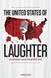 The United States of Laughter - Bild 1