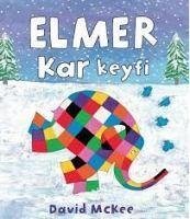 Elmer Kar Keyfi - Mckee, David