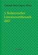 3. Bubenreuther Literaturwettbewerb 2017 - Bild 1