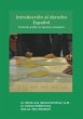 Introducción al derecho Español - Bild 1