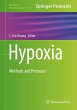 Hypoxia - Bild 1