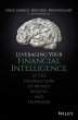 Leveraging Your Financial Intelligence... - Bild 1