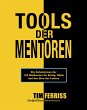 Tools der Mentoren (eBook, ePUB) - Bild 1