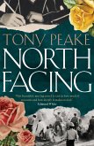 North Facing (eBook, ePUB)