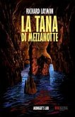 La Tana di Mezzanotte (eBook, ePUB)