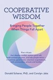 Cooperative Wisdom (eBook, ePUB)