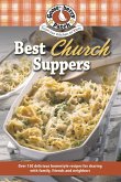 Best Church Suppers (eBook, ePUB) Best Church Suppers (eBook, ePUB)