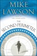 The Second Perimeter (eBook, ePUB) - Bild 1