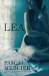 Lea (eBook, ePUB) - Bild 1