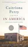 In America (eBook, ePUB)
