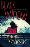 Black Widow (eBook, ePUB) Black Widow (eBook, ePUB)