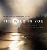 The Wild in You (eBook, ePUB) - Bild 1