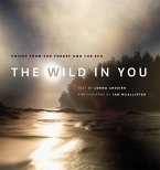 The Wild in You (eBook, ePUB)