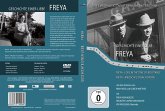 Geschichte einer Liebe - Freya Geschichte einer Liebe - Freya