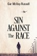 Sin Against the Race (eBook, ePUB) - Bild 1