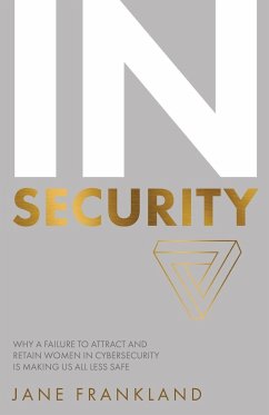 IN Security - Frankland, Jane