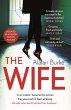 The Wife (eBook, ePUB) - Bild 1