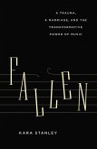 Fallen (eBook, ePUB)