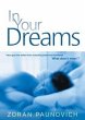 In Your Dreams (eBook, ePUB) - Bild 1