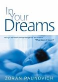 In Your Dreams (eBook, ePUB)