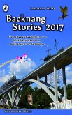 Backnang Stories 2017 (eBook, ePUB)