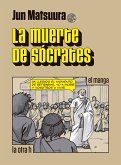 La muerte de Sócrates (eBook, ePUB)