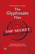 The Glyphosate Files (eBook, ePUB) - Bild 1