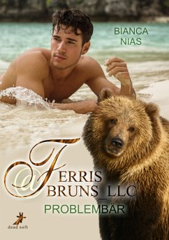Ferris@Bruns_LLC (eBook, ePUB) - Nias, Bianca