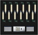 REV LED Unterbauleuchte ADD-ON Erweiterungsset 3,4W bücher.de Portofrei - bei FLEXLIGHT kaufen