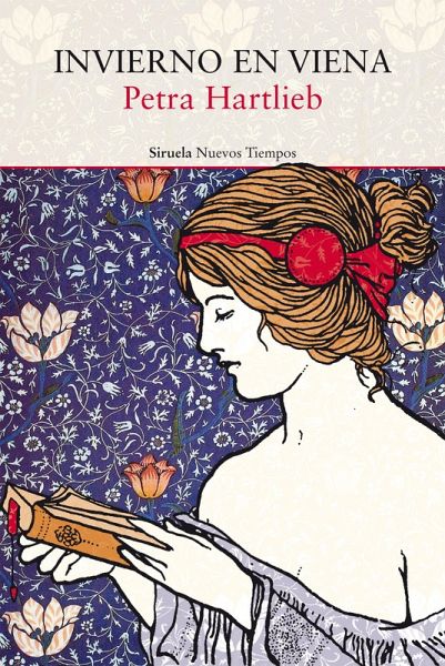 Invierno en Viena (eBook, ePUB) Invierno en Viena (eBook, ePUB)