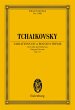 Variations on a Rococo Theme (eBook,... - Bild 1