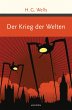 Der Krieg der Welten (eBook, ePUB) - Bild 1