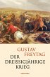 Der Dreißigjährige Krieg (eBook, ePUB) - Bild 1