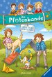 Socke in der Hundeschule / Die... - Bild 1