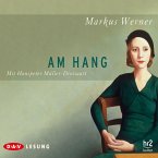 Am Hang (MP3-Download)