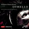Othello (MP3-Download) - Bild 1