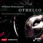 Othello (MP3-Download)